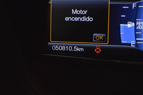 Explorer - 50810KM - Imagen 6