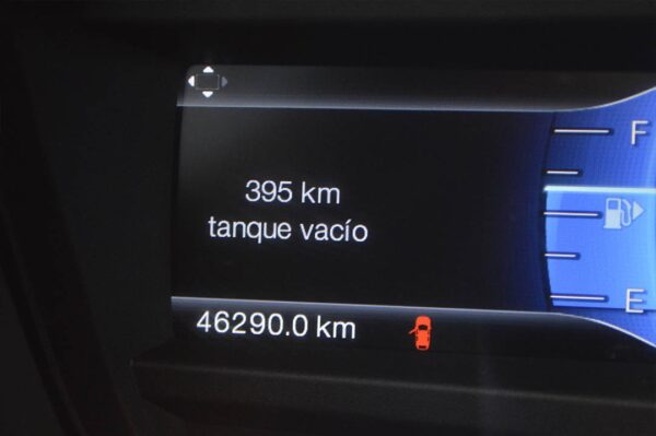 Explorer - 46290KM - Imagen 6