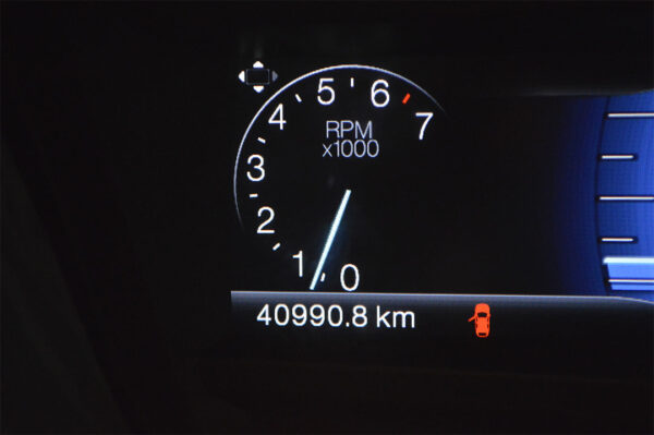 Explorer - 40990KM - Imagen 6