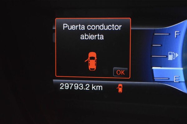 Explorer - 29793KM - Imagen 6