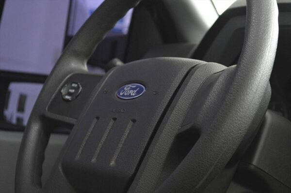 F-350 - 10783KM - Imagen 7