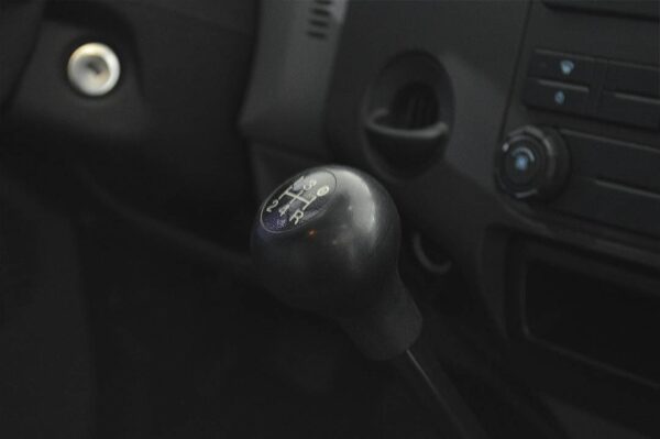 F-350 - 10783KM - Imagen 9