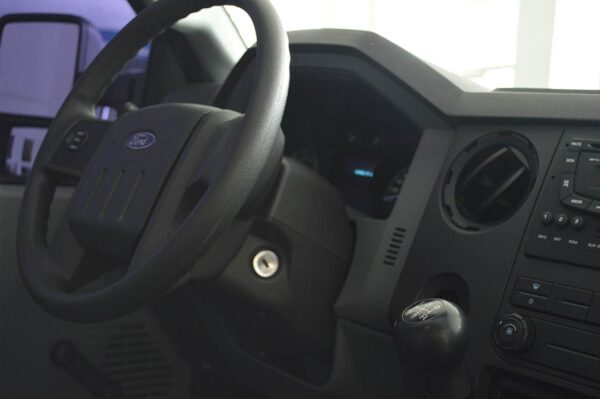 F-350 - 10783KM - Imagen 8