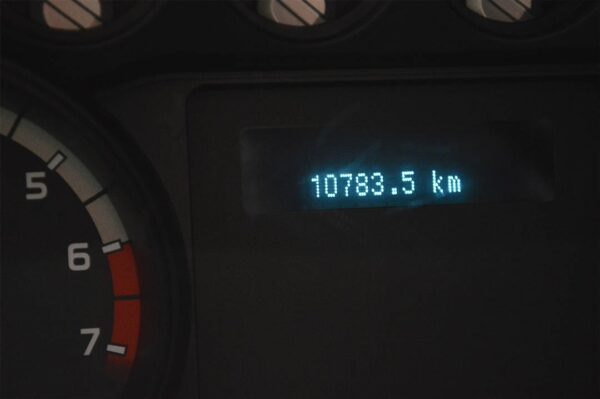F-350 - 10783KM - Imagen 6