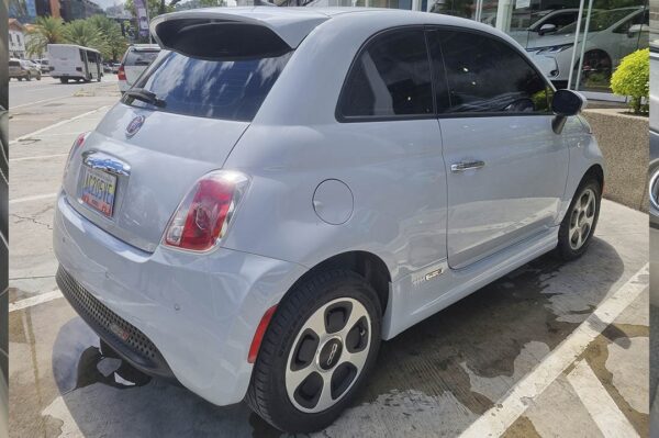 500e - 65437KM - Imagen 3