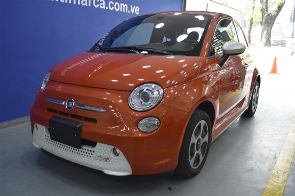 500e - 20213MI