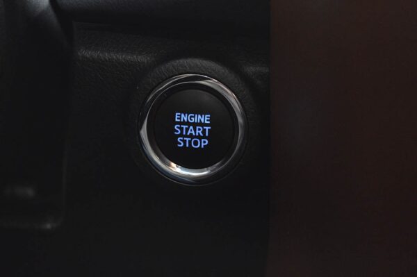 Fortuner - 36172KM - Imagen 17