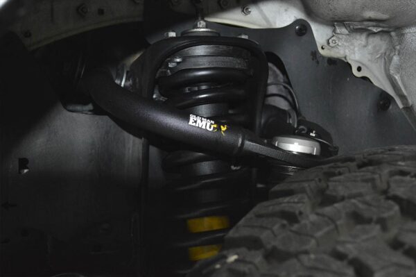 Fortuner - 36172KM - Imagen 15