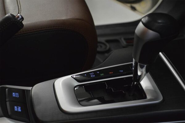 Fortuner - 36172KM - Imagen 14