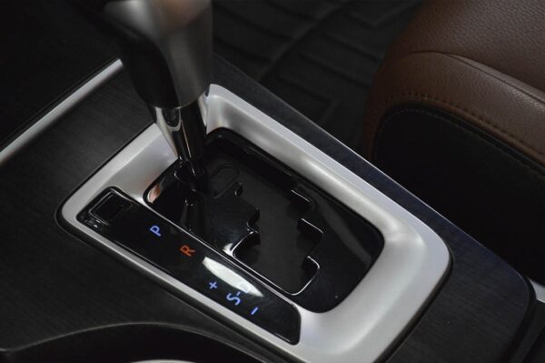 Fortuner - 36172KM - Imagen 12