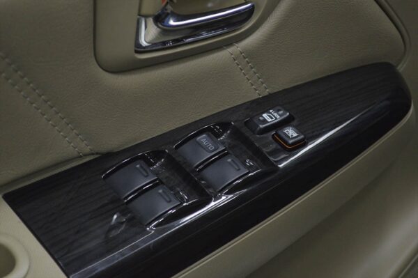Fortuner - 45356KM - Imagen 12
