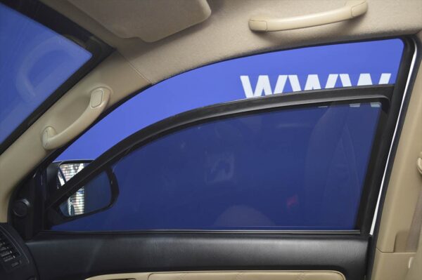 Fortuner - 45356KM - Imagen 10