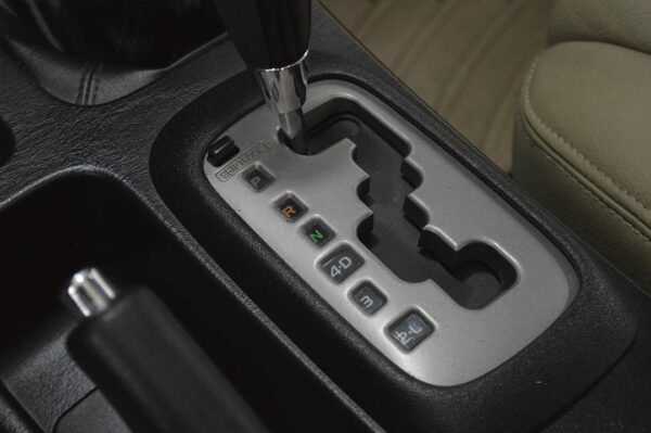 Fortuner - 45356KM - Imagen 13