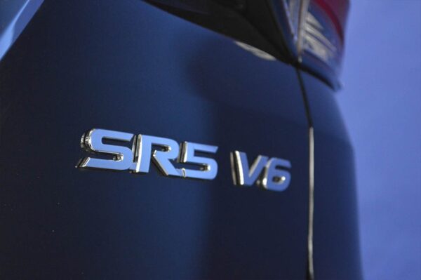Fortuner - 51KM - Imagen 9