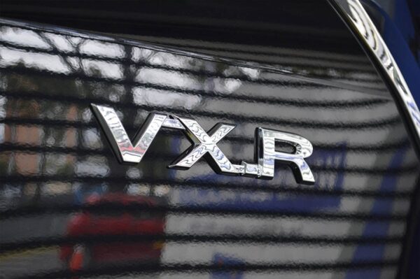 Fortuner - 51KM - Imagen 8