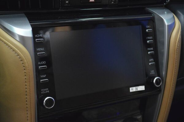 Fortuner - 51KM - Imagen 11