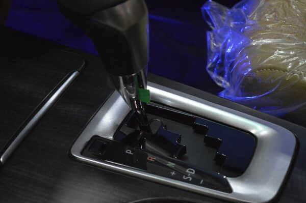 Fortuner - 51KM - Imagen 9