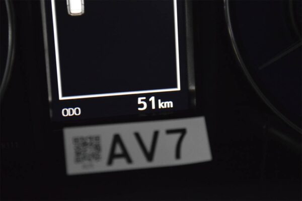 Fortuner - 51KM - Imagen 6