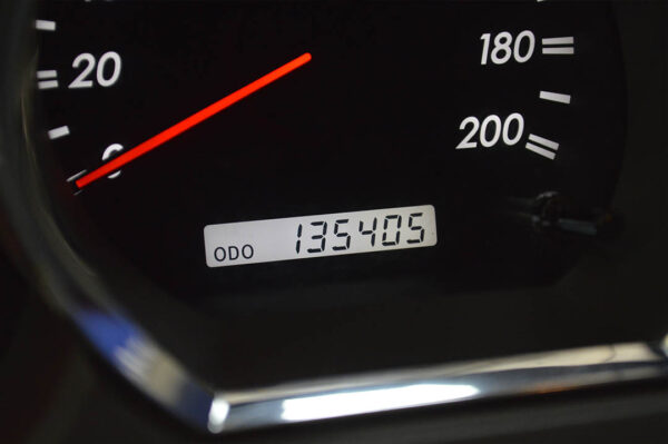 Fortuner - 135405KM - Imagen 6