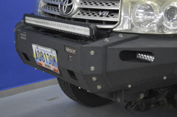 Fortuner - 135405KM - Imagen 12