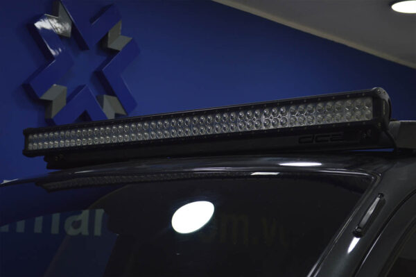 Fortuner - 135405KM - Imagen 11