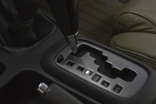 Fortuner - 104067KM - Imagen 9