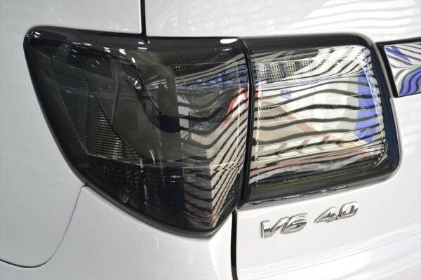 Fortuner - 104067KM - Imagen 14