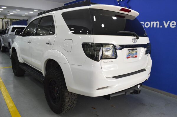 Fortuner - 104067KM - Imagen 3