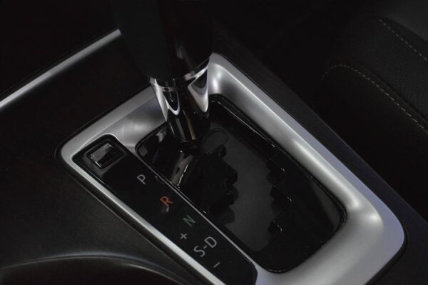 Fortuner - 41061KM - Imagen 11