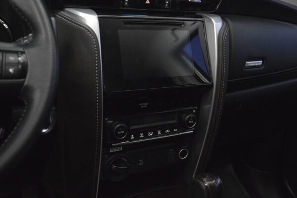 Fortuner - 41061KM - Imagen 10