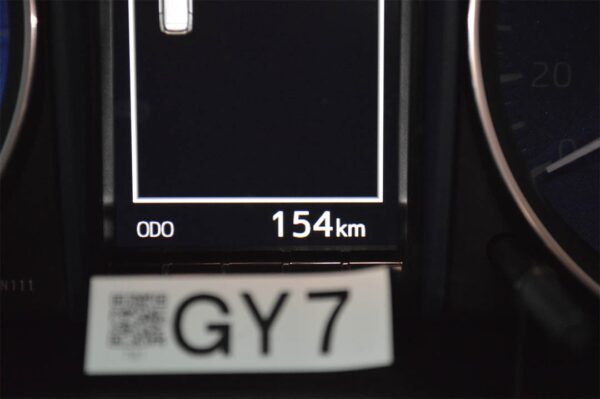 Fortuner - 154KM - Imagen 6
