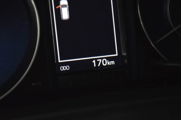 Fortuner - 170KM - Imagen 6
