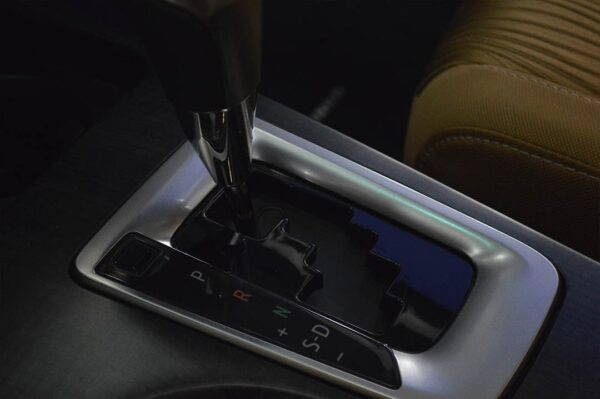Fortuner - 170KM - Imagen 10