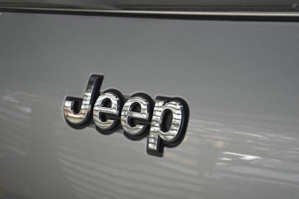 Grand Cherokee - 10KM - Imagen 19