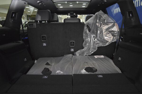Grand Cherokee - 10KM - Imagen 15