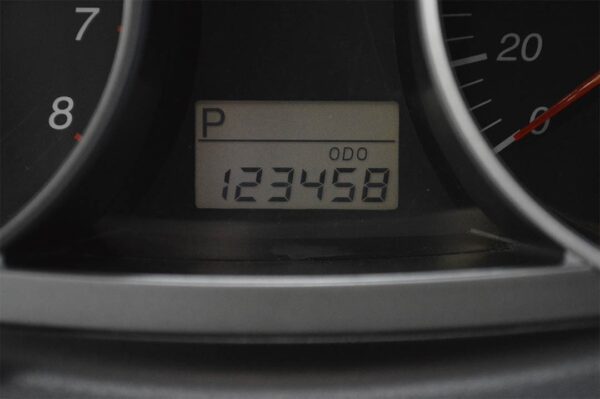 Haima 7 - 123458KM - Imagen 6
