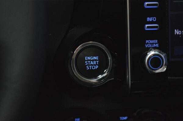 Hilux - 31KM - Imagen 10