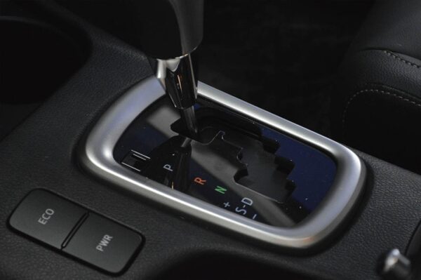 Hilux - 31KM - Imagen 11