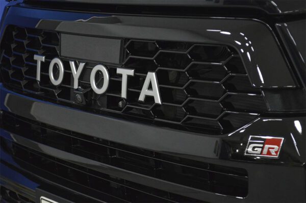 Hilux - 33KM - Imagen 13