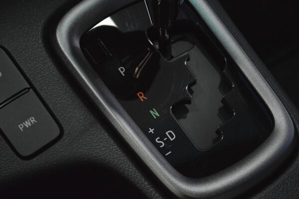 Hilux - 33KM - Imagen 8