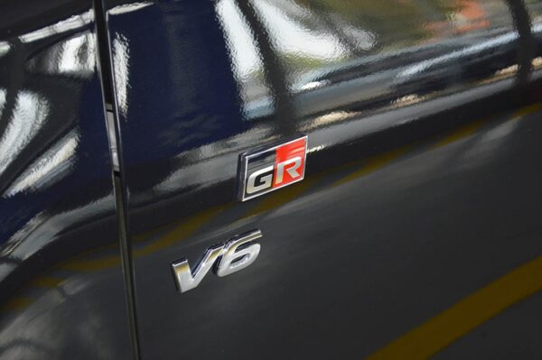Hilux - 33KM - Imagen 14