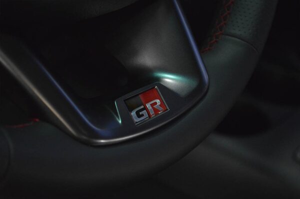 Hilux - 33KM - Imagen 9