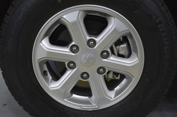 L200 -0KM - Imagen 7