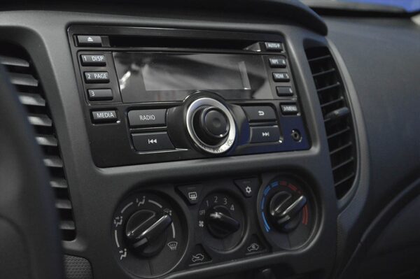 L200 -0KM - Imagen 9
