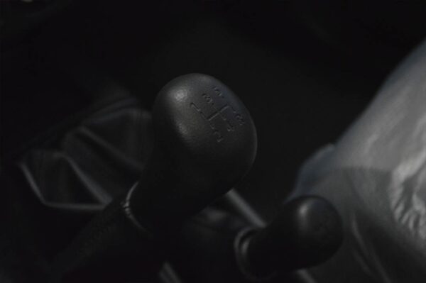 L200 -0KM - Imagen 10