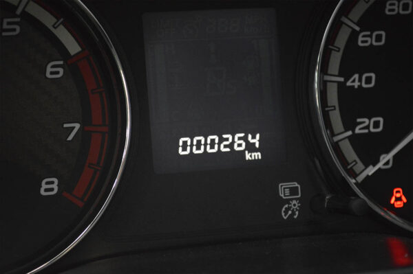 L200 -0KM - Imagen 6