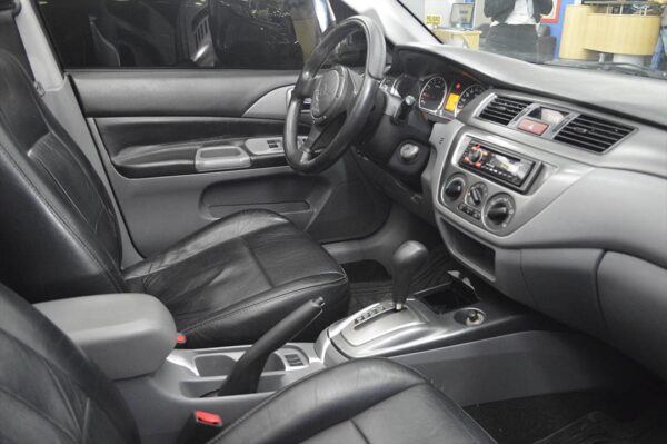 Lancer - 75603KM - Imagen 4