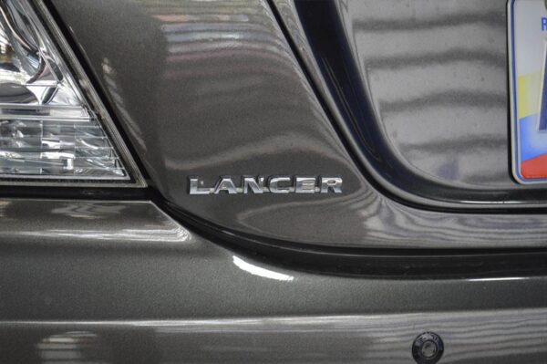 Lancer - 75603KM - Imagen 11