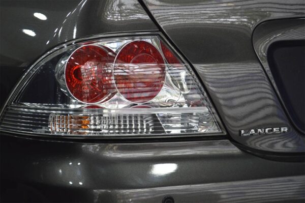 Lancer - 75603KM - Imagen 10