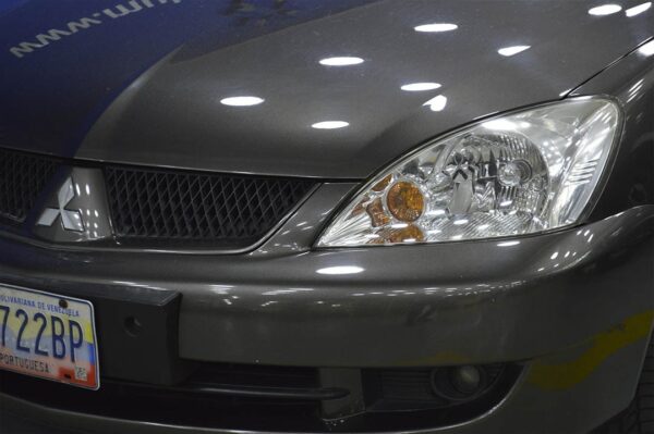Lancer - 75603KM - Imagen 8